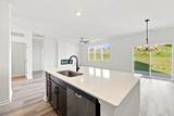 63 Furley Street - Photo 19