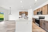 63 Furley Street - Photo 20