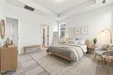 63 Furley Street - Photo 21