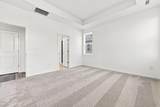 63 Furley Street - Photo 22
