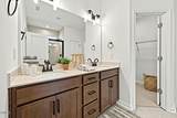 63 Furley Street - Photo 23