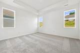 63 Furley Street - Photo 24