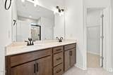 63 Furley Street - Photo 25