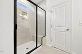 63 Furley Street - Photo 26