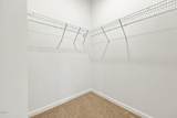 63 Furley Street - Photo 27