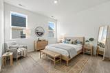 63 Furley Street - Photo 28