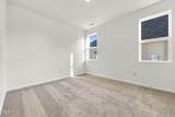 63 Furley Street - Photo 29