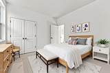 63 Furley Street - Photo 30
