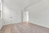 63 Furley Street - Photo 31