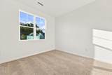 63 Furley Street - Photo 32