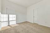 63 Furley Street - Photo 33