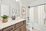 63 Furley Street - Photo 34