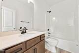 63 Furley Street - Photo 35