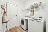 63 Furley Street - Photo 36