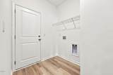 63 Furley Street - Photo 37