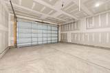 63 Furley Street - Photo 38