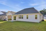 63 Furley Street - Photo 39