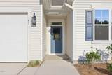 63 Furley Street - Photo 4