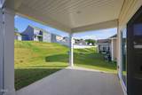 63 Furley Street - Photo 42
