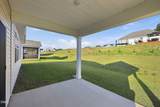 63 Furley Street - Photo 43