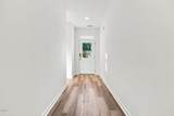 63 Furley Street - Photo 5