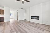 63 Furley Street - Photo 6