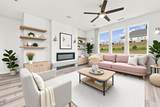 63 Furley Street - Photo 7