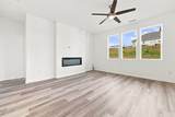 63 Furley Street - Photo 8
