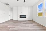 63 Furley Street - Photo 9
