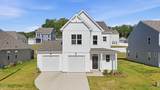 71 Furley Street - Photo 1