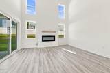 71 Furley Street - Photo 10