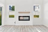 71 Furley Street - Photo 11