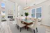 71 Furley Street - Photo 12