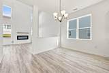 71 Furley Street - Photo 13