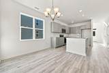 71 Furley Street - Photo 14