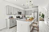 71 Furley Street - Photo 15