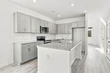 71 Furley Street - Photo 16