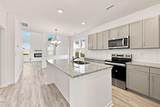 71 Furley Street - Photo 17