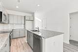 71 Furley Street - Photo 18
