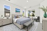 71 Furley Street - Photo 19