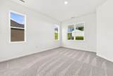 71 Furley Street - Photo 20
