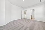 71 Furley Street - Photo 21