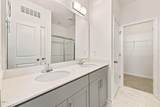 71 Furley Street - Photo 22