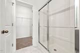71 Furley Street - Photo 23