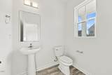 71 Furley Street - Photo 24