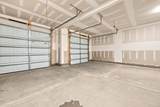 71 Furley Street - Photo 25