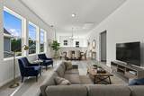 71 Furley Street - Photo 26