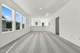 71 Furley Street - Photo 27