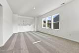 71 Furley Street - Photo 28