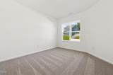 71 Furley Street - Photo 30